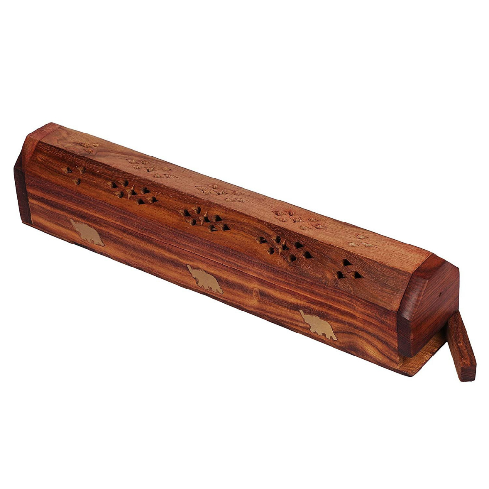 Inscense holders/Wooden_Agarbatti_Stand_4.png